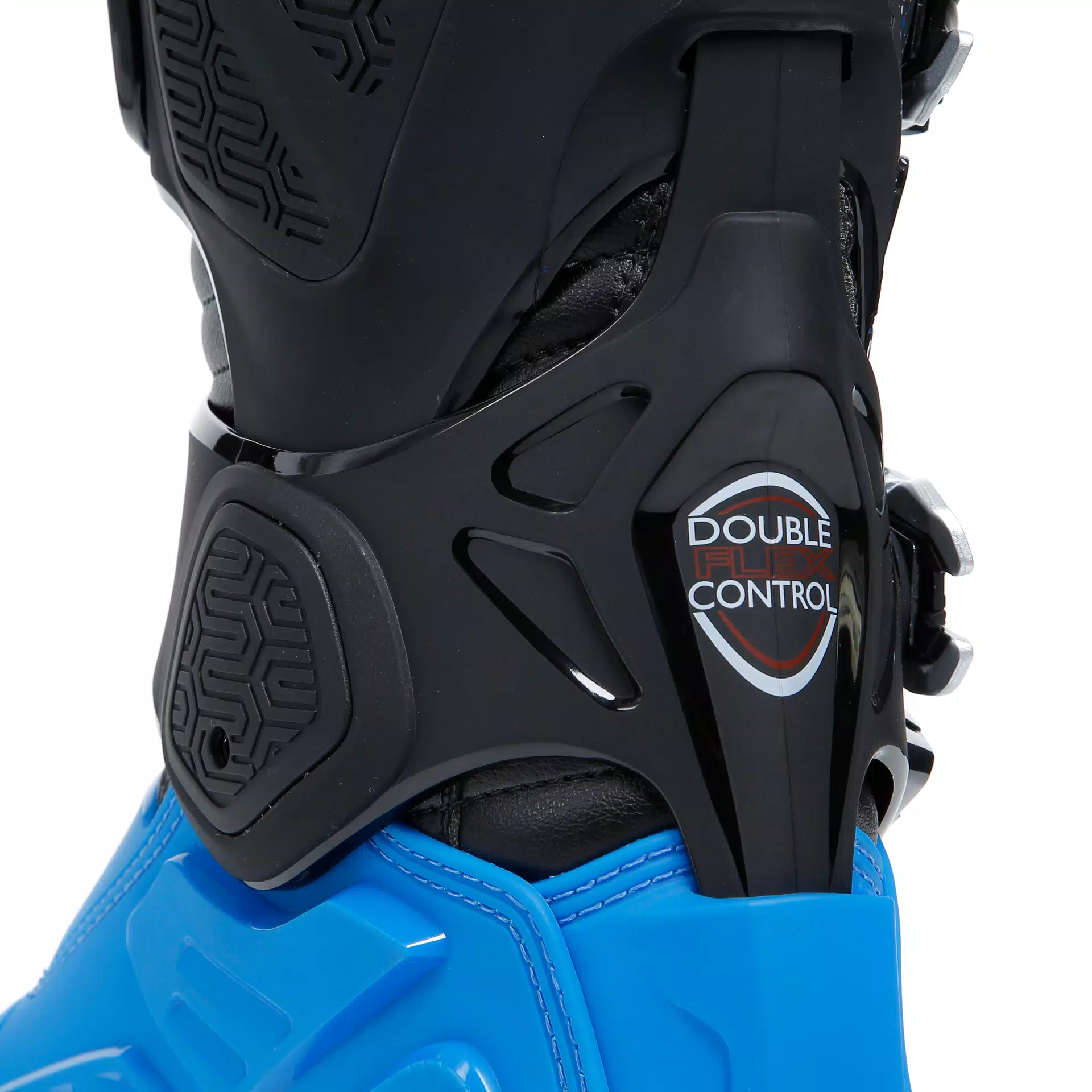 TCX Comp Evo Michelin Boots view 7