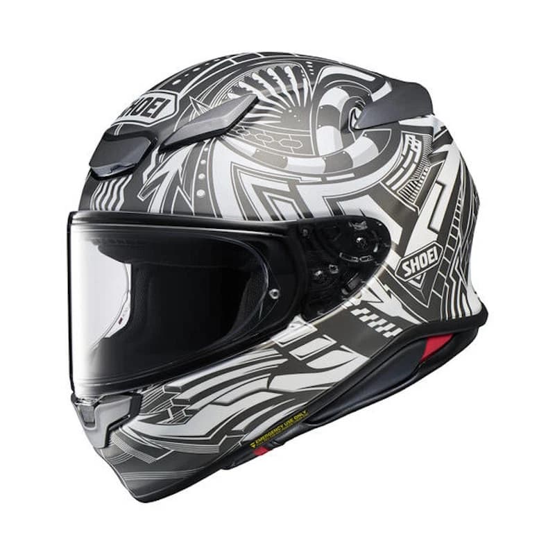 Shoei RF-1400 Full-Face Helmet